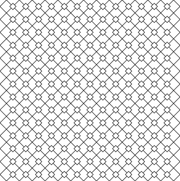 Download Fishnet Pattern Png PNG Image with No Background 