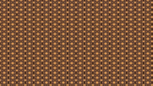 Pattern Floral Background Texture wallpaper