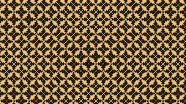 Louis Vuitton Pattern Vector Images (17)