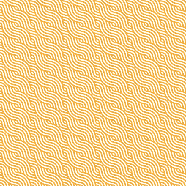 pattern geometric patterns vector patterns