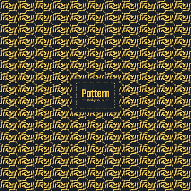 Pattern geometric vector background graphics design premium vecto