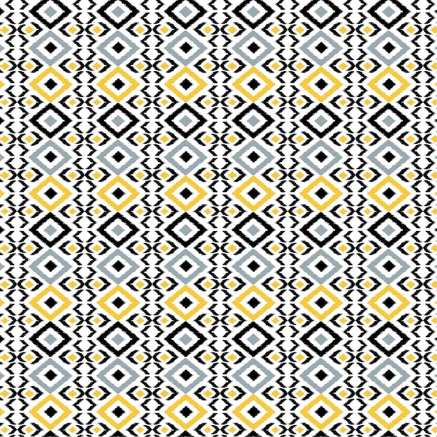 Pattern for graphic designs