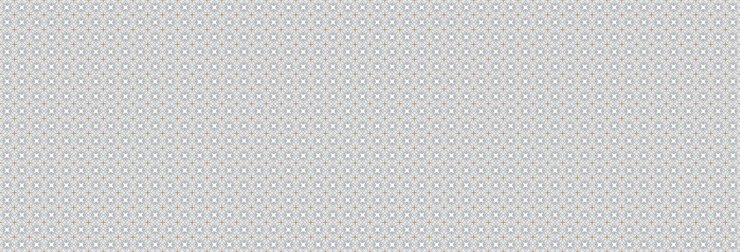 Vector pattern india seamless oriental vintage indian arabia gray background