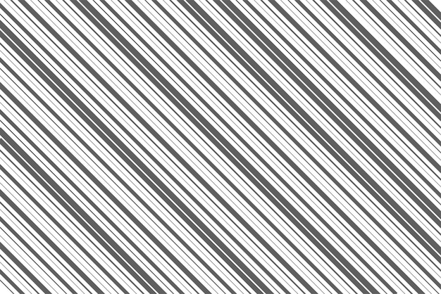 Vector pattern line background abstract