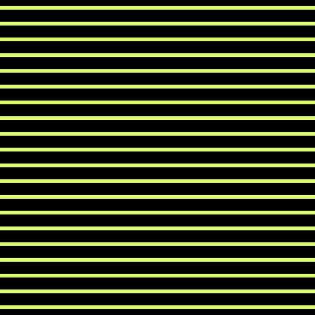 pattern neon stripes