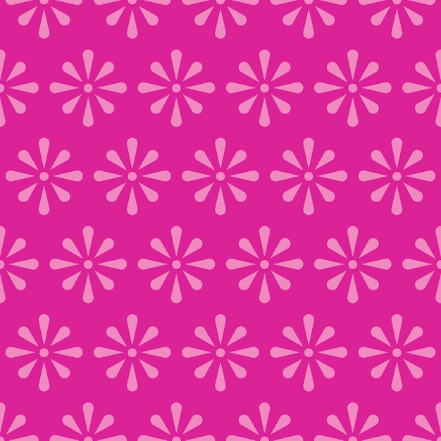 Pattern papel picado