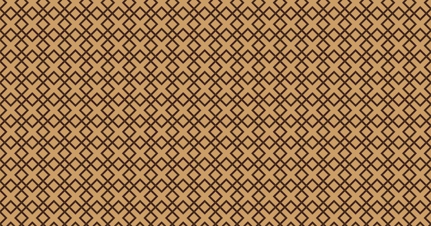 Pattern Premium Quality Template