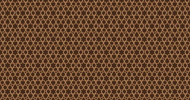 Pattern Premium Quality Template