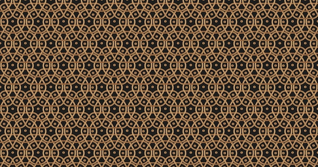 Pattern Premium Quality Template