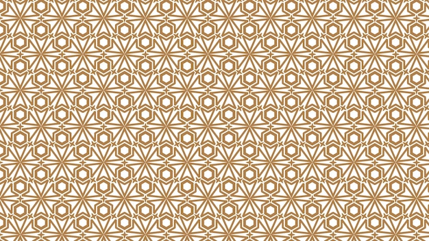 Pattern Premium quality Template