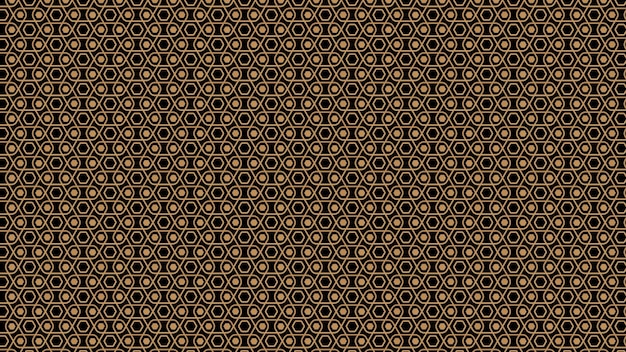 Pattern premium quality template