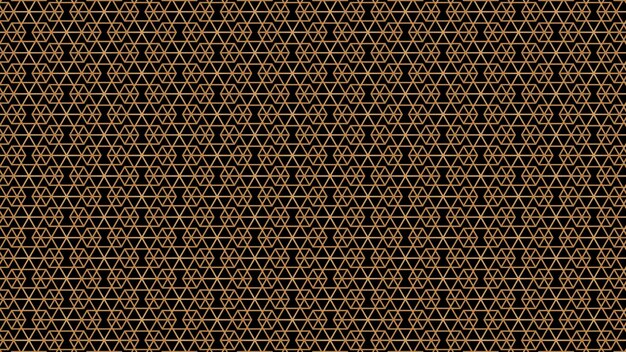 Pattern Premium quality Template