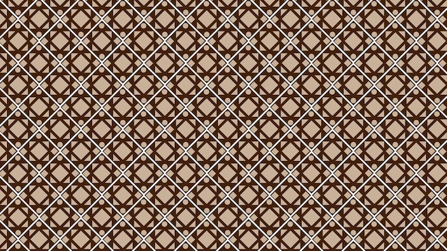 Pattern Premium Quality Template