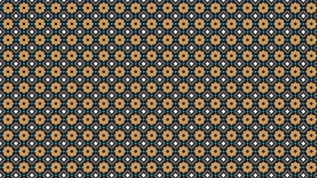 Pattern Premium Quality Wallpaper Texture