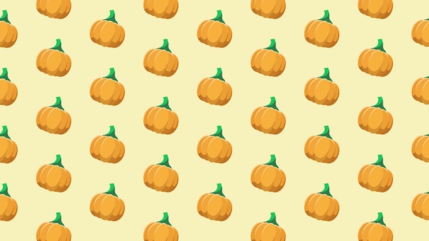 Pumpkin Wallpaper Images - Free Download on Freepik