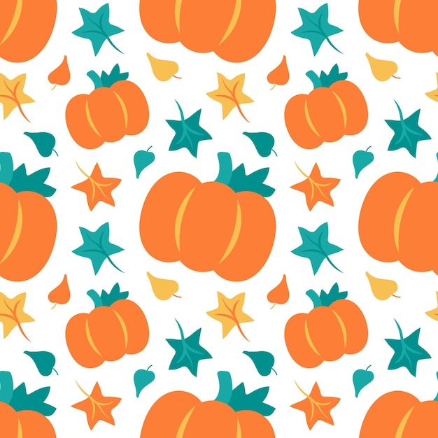 Page 8 | Cute Pumpkin Background Images - Free Download on Freepik