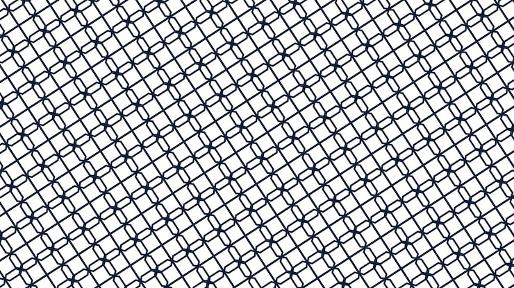 Vector pattern template colorful