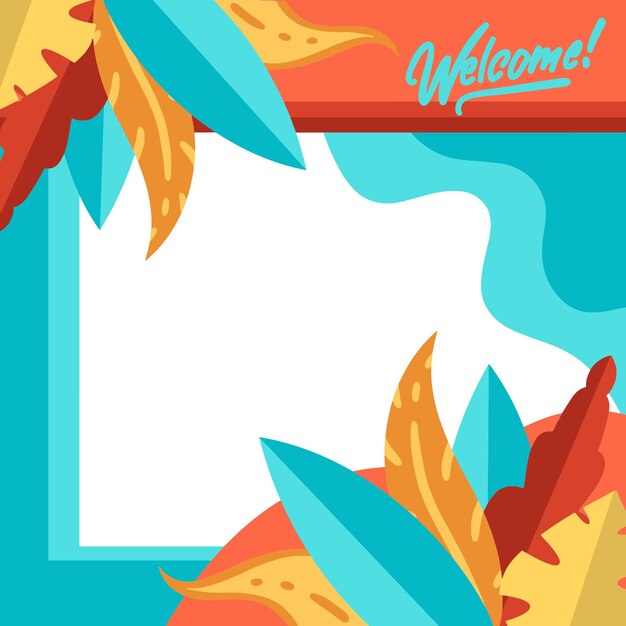 Premium Vector | Pattern Text Design For Your Desighn Work