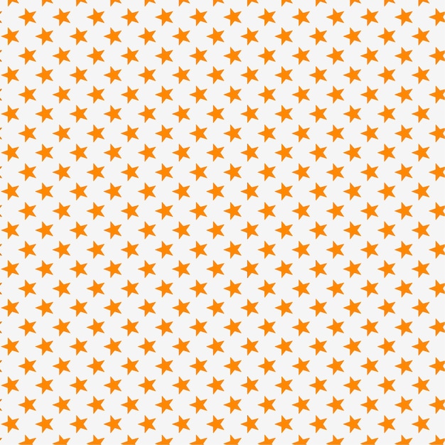 Pattern for textile design