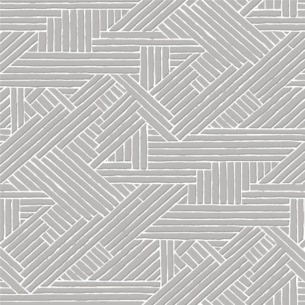 Pattern for textile graphic artwork