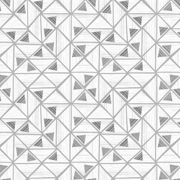 Pattern for textile graphic design