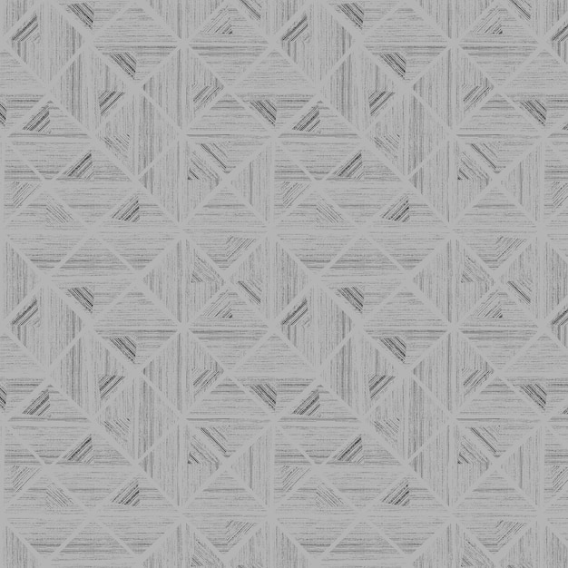 Pattern for textile graphic design