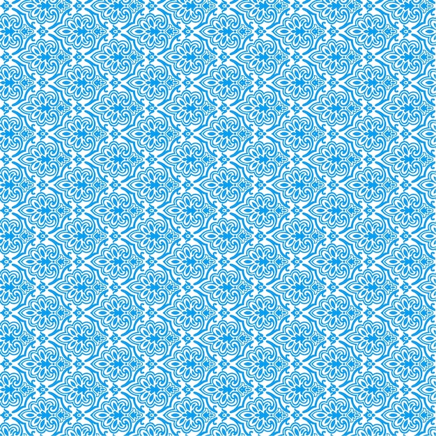 Pattern for textile graphic designs