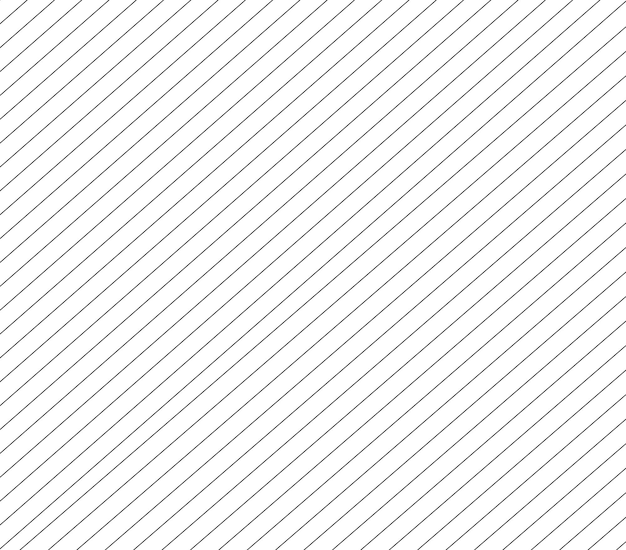 pattern texture background lines wavy