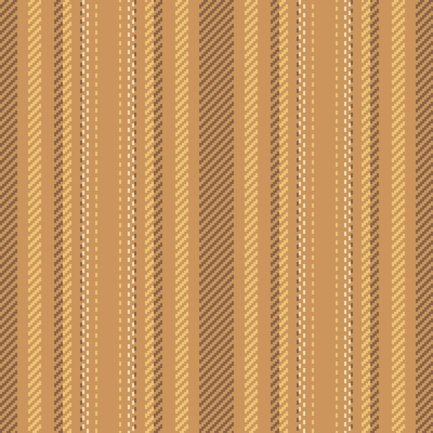 Pattern texture textile of background vertical vector with a stripe seamless lines fabric