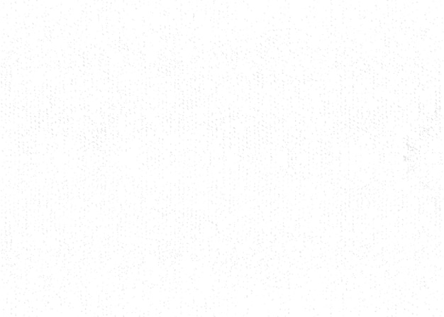 pattern texture white background
