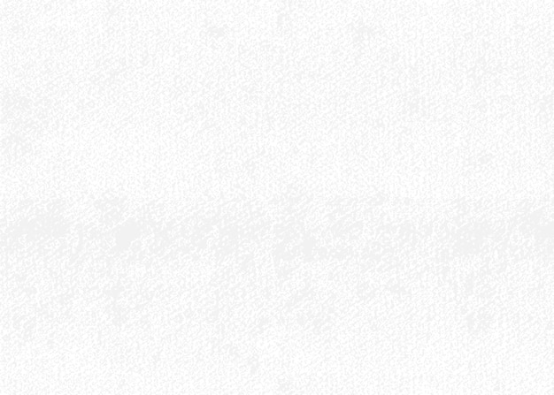 pattern texture white background