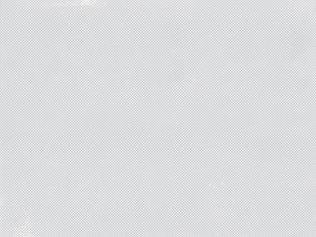 pattern texture white background