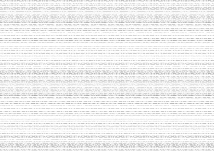 Vector pattern textures
