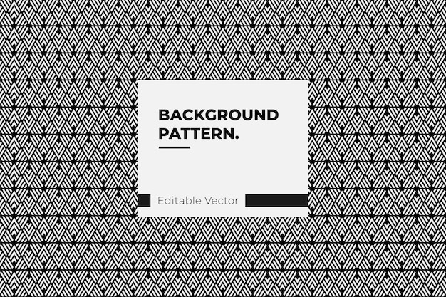 Pattern triangle line illusion background   abstract - pattern illustration