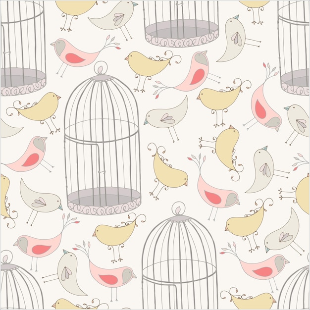 pattern vector and background pattern design