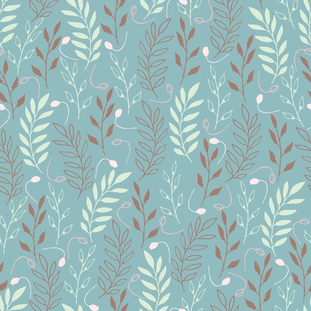 pattern vector and background pattern