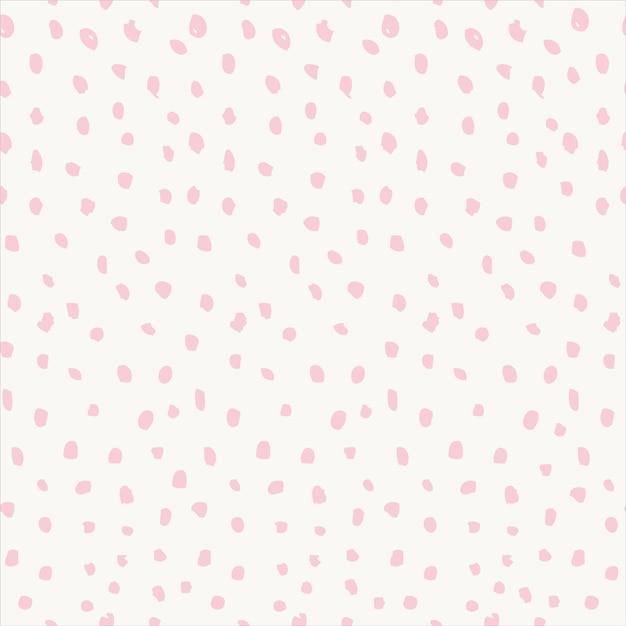 Pattern vector and background pattern