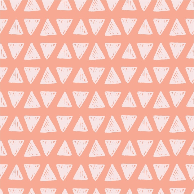 Pattern vector and background pattern