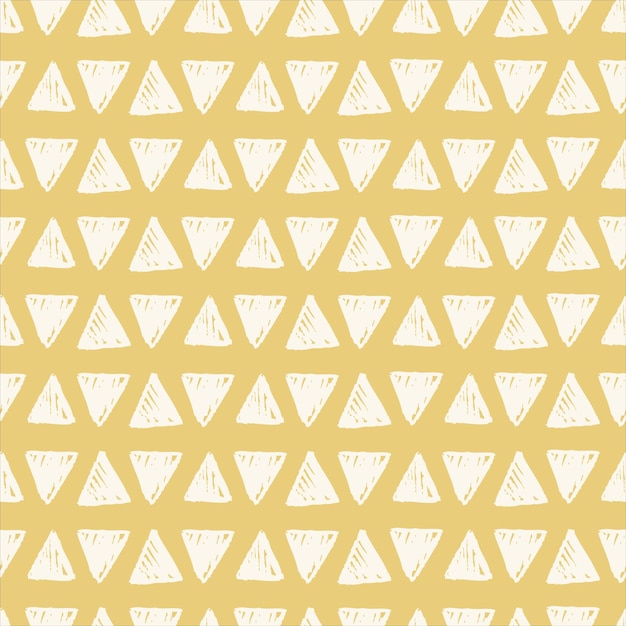 Pattern vector and background pattern