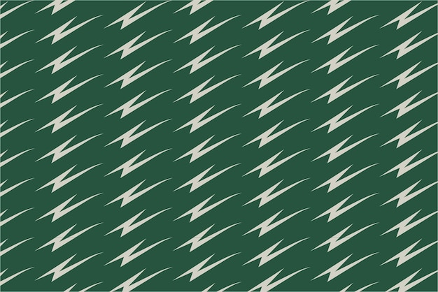 pattern vector for design and background and wallpaper