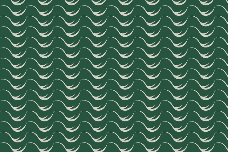Vector pattern vector for design and background and wallpaper