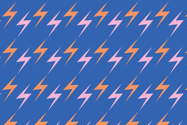 pattern vector for design and wallpaper and background