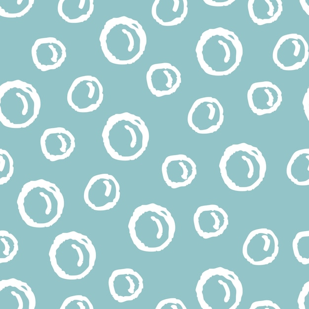 pattern vector illustration pattern