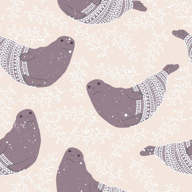 pattern vector illustration pattern