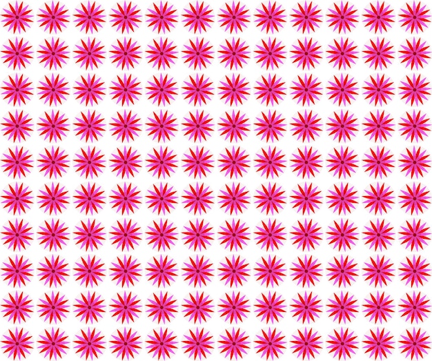 Pattern Vector