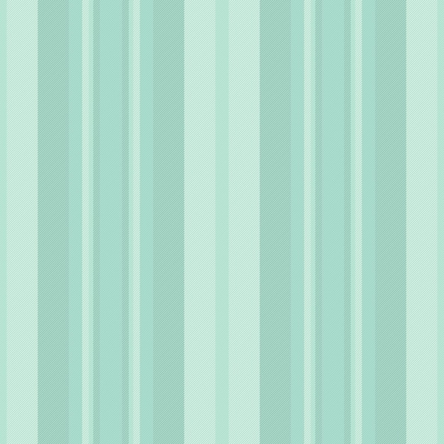 Pattern vertical texture of background vector fabric with a textile seamless lines stripe