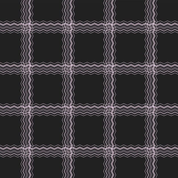 Pattern white line Background