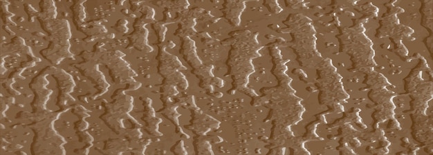 질감 섬유 또는 단순한 배경을 위한 석고 대리석 또는 화강암 장식의 구조를 가진 패턴