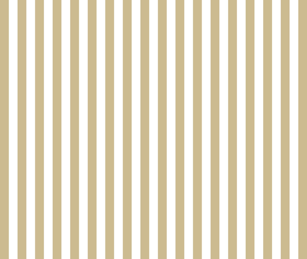 Vector pattern with vertical lines, wallpaper, design for decoration, wrapping paper, print, vector