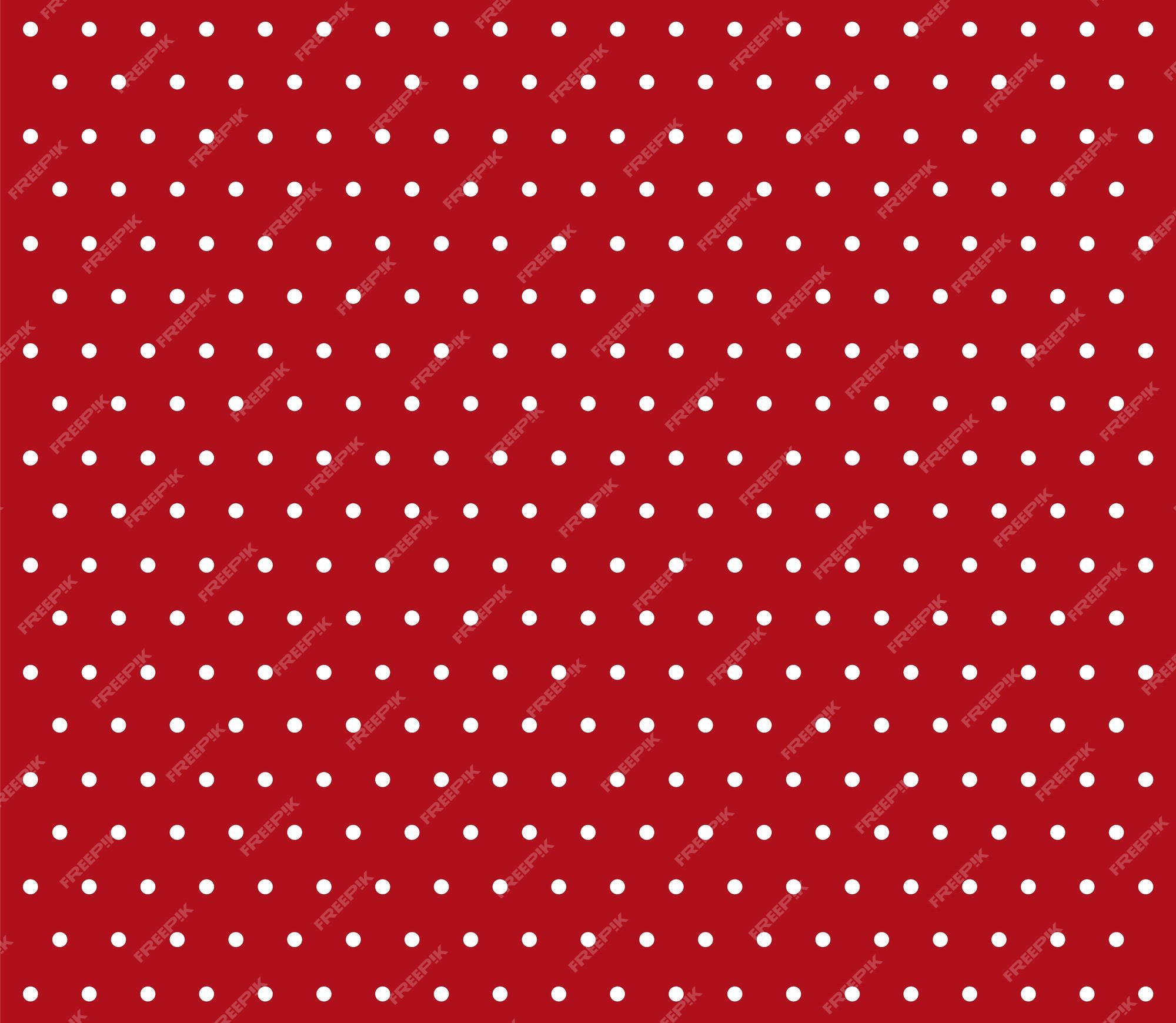 Red Dot Images - Free Download on Freepik Red Dot Images - Free Download on Freepik